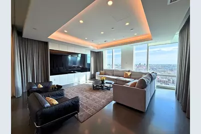 188 Brookline Ave #23B, Boston, MA 02215 - Photo 14