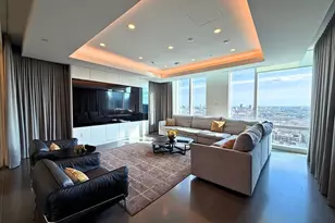 188 Brookline Ave, Boston, MA 02215 - Photo 14