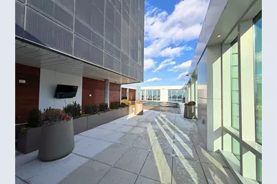 188 Brookline Ave #23B, Boston, MA 02215 - Photo 10