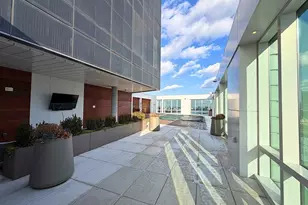 188 Brookline Ave, Boston, MA 02215 - Photo 10