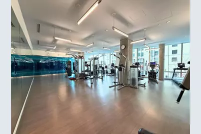 188 Brookline Ave #23B, Boston, MA 02215 - Photo 16