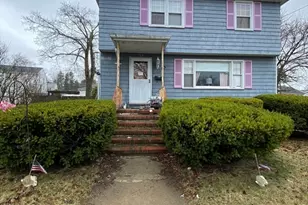 113 Grover St, Everett, MA 02149 - Photo 6