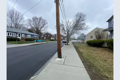 113 Grover St, Everett, MA 02149 - Photo 4