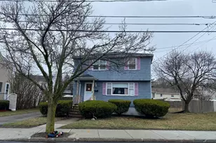 113 Grover St, Everett, MA 02149 - Photo 1