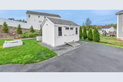 51 Woodside Avenue, Rutland, MA 01543 - Photo 6