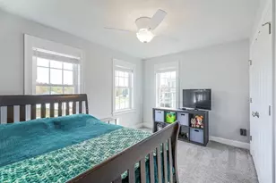 51 Woodside Ave, Rutland, MA 01543 - Photo 24