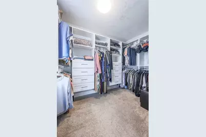 51 Woodside Avenue, Rutland, MA 01543 - Photo 20