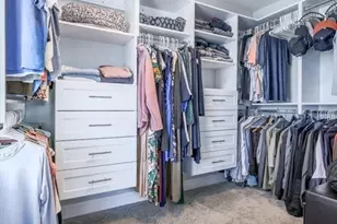 51 Woodside Ave, Rutland, MA 01543 - Photo 20