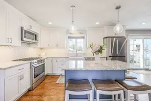 51 Woodside Ave, Rutland, MA 01543 - Photo 12