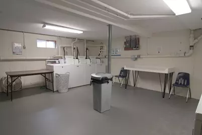 174 Upper County Rd #2-2, Dennis, MA 02639 - Photo 10