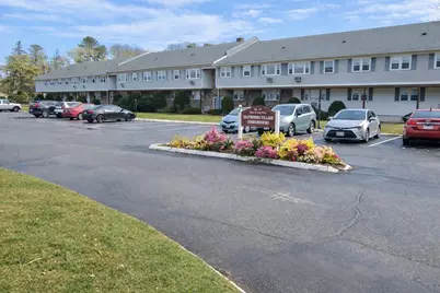 174 Upper County Rd #2-2, Dennis, MA 02639 - Photo 14