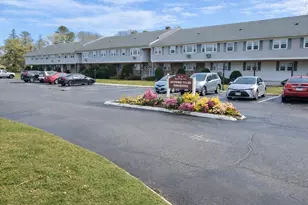 174 Upper County Rd, Dennis, MA 02639 - Photo 14