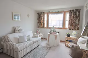 174 Upper County Rd, Dennis, MA 02639 - Photo 2