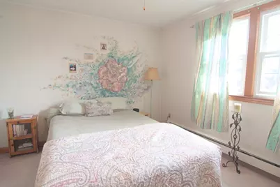 174 Upper County Rd #2-2, Dennis, MA 02639 - Photo 8