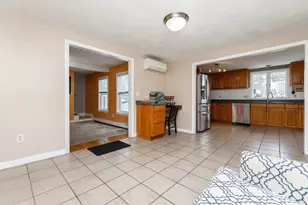 91 Speen St, Natick, MA 01760 - Photo 16