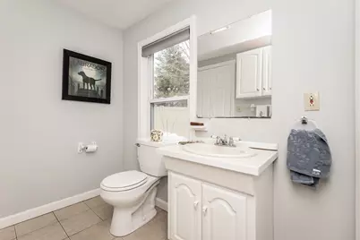 91 Speen Street, Natick, MA 01760 - Photo 34