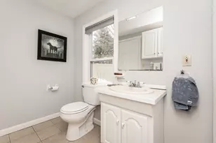 91 Speen St, Natick, MA 01760 - Photo 34