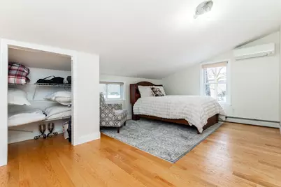 91 Speen Street, Natick, MA 01760 - Photo 32