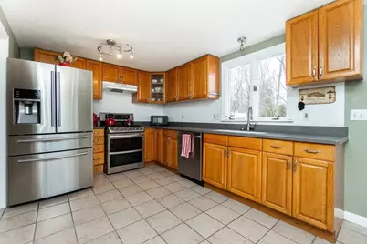 91 Speen Street, Natick, MA 01760 - Photo 14