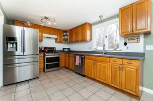 91 Speen St, Natick, MA 01760 - Photo 14