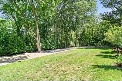 91 Speen Street, Natick, MA 01760 - Photo 38