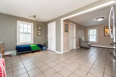 91 Speen Street, Natick, MA 01760 - Photo 20