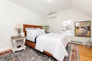 91 Speen St, Natick, MA 01760 - Photo 24