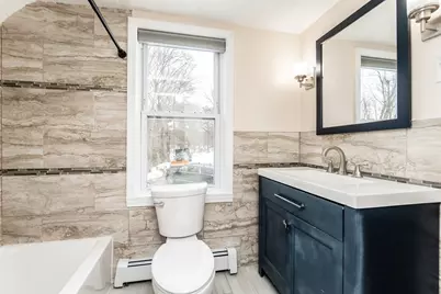 91 Speen Street, Natick, MA 01760 - Photo 26