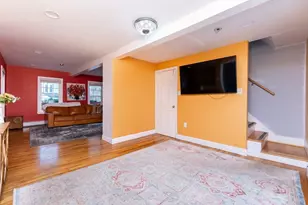 91 Speen St, Natick, MA 01760 - Photo 8