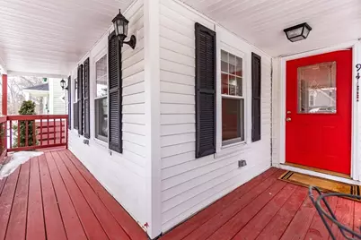 91 Speen Street, Natick, MA 01760 - Photo 4