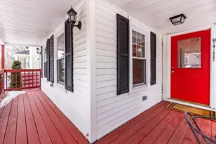 91 Speen St, Natick, MA 01760 - Photo 4