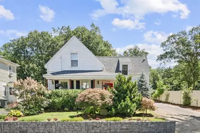 91 Speen Street, Natick, MA 01760 - Photo 1