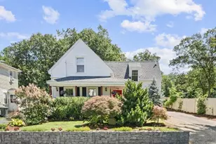 91 Speen St, Natick, MA 01760 - Photo 1