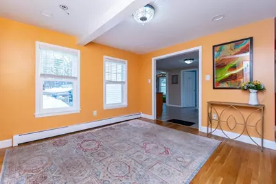 91 Speen Street, Natick, MA 01760 - Photo 6