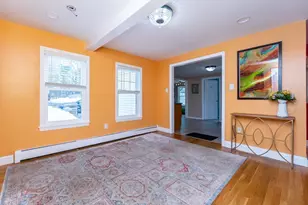 91 Speen St, Natick, MA 01760 - Photo 6