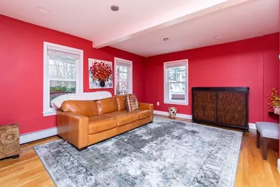 91 Speen Street, Natick, MA 01760 - Photo 10