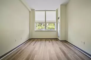 24 Cobblestone Ln, Gloucester, MA 01930 - Photo 12