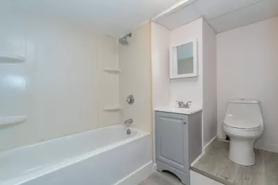 100 Fays Ave, Lynn, MA 01904 - Photo 22