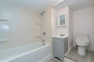 100 Fays Ave, Lynn, MA 01904 - Photo 22