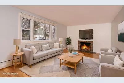 100 Fays Ave, Lynn, MA 01904 - Photo 6