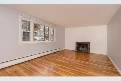 100 Fays Ave, Lynn, MA 01904 - Photo 8