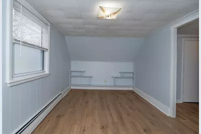 100 Fays Ave, Lynn, MA 01904 - Photo 24