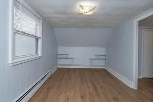 100 Fays Ave, Lynn, MA 01904 - Photo 24