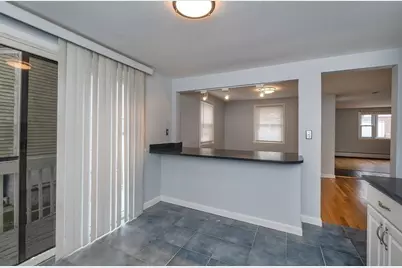 100 Fays Ave, Lynn, MA 01904 - Photo 4