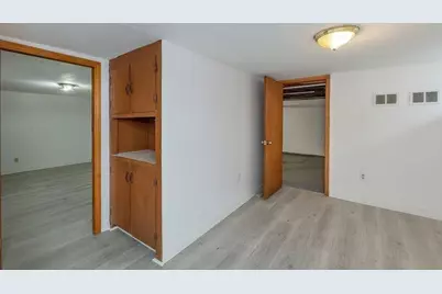 100 Fays Ave, Lynn, MA 01904 - Photo 10