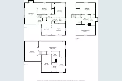 100 Fays Ave, Lynn, MA 01904 - Photo 30