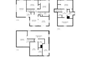 100 Fays Ave, Lynn, MA 01904 - Photo 30