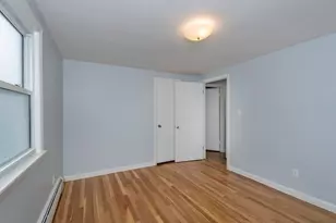 100 Fays Ave, Lynn, MA 01904 - Photo 12