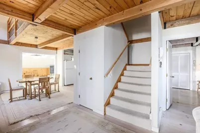 80 & 86 Summersea Road, Mashpee, MA 02649 - Photo 22