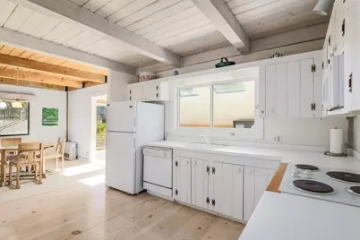 80 & 86 Summersea Road, Mashpee, MA 02649 - Photo 20